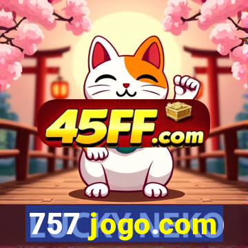 757 jogo.com